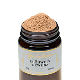 Glühwein Gewürz